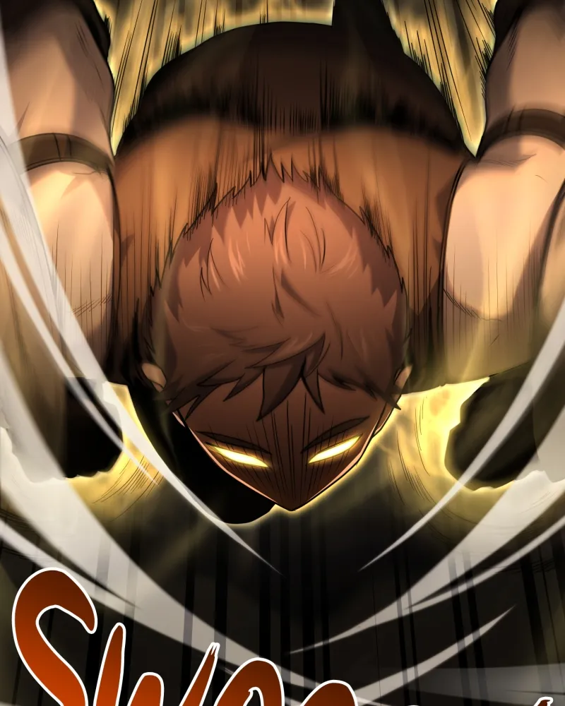 Read How to Live as an Illegal Healer Manga Online