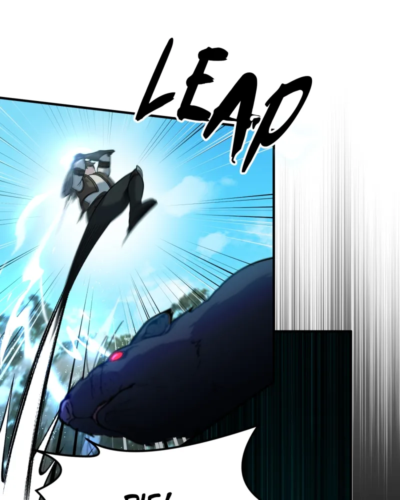 Read How to Live as an Illegal Healer Manga Online