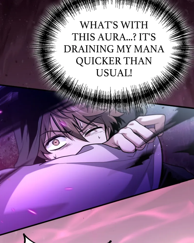 Read How to Live as an Illegal Healer Manga Online
