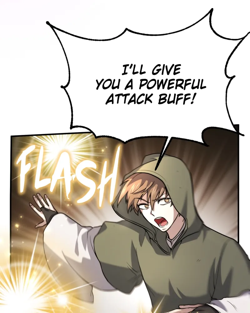 Read How to Live as an Illegal Healer Manga Online