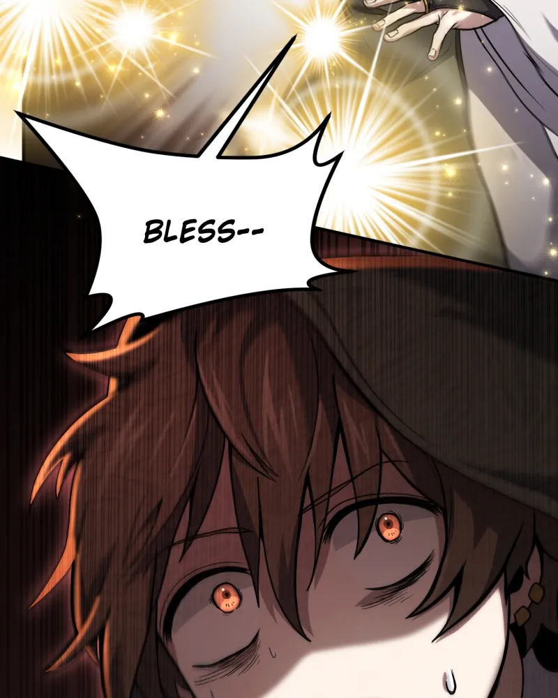Read How to Live as an Illegal Healer Manga Online