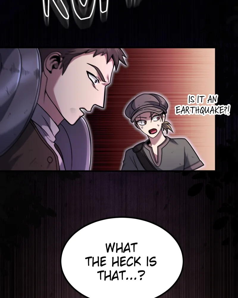 Read How to Live as an Illegal Healer Manga Online