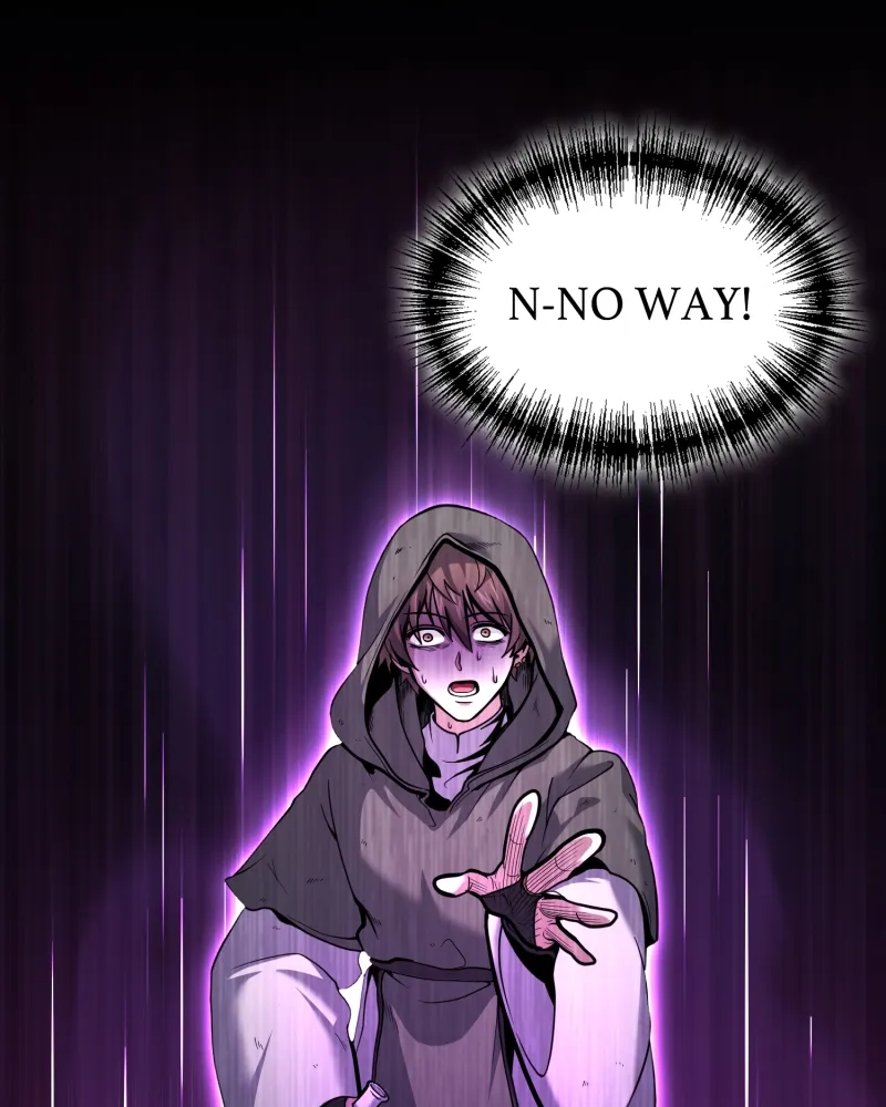 Read How to Live as an Illegal Healer Manga Online