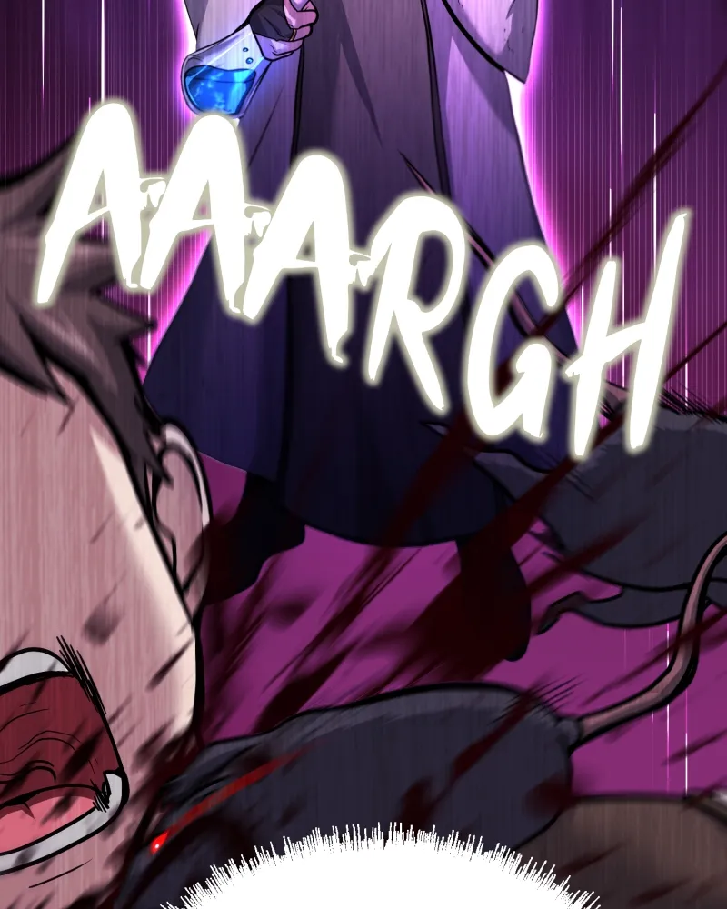 Read How to Live as an Illegal Healer Manga Online