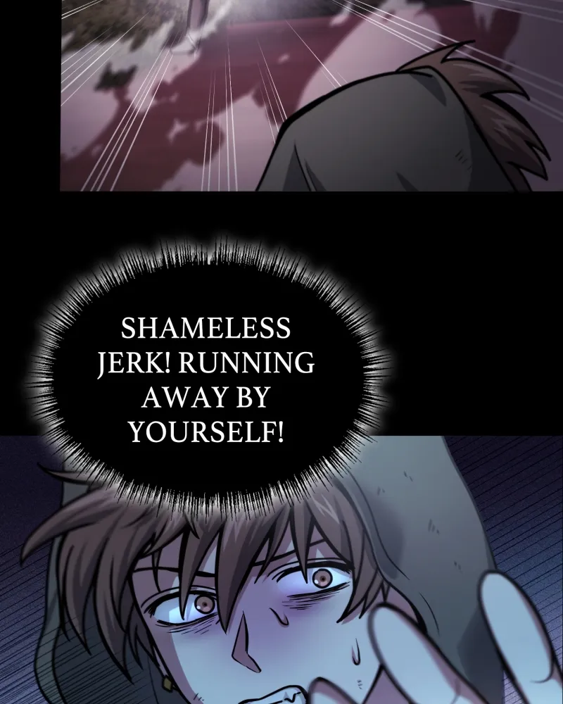 Read How to Live as an Illegal Healer Manga Online