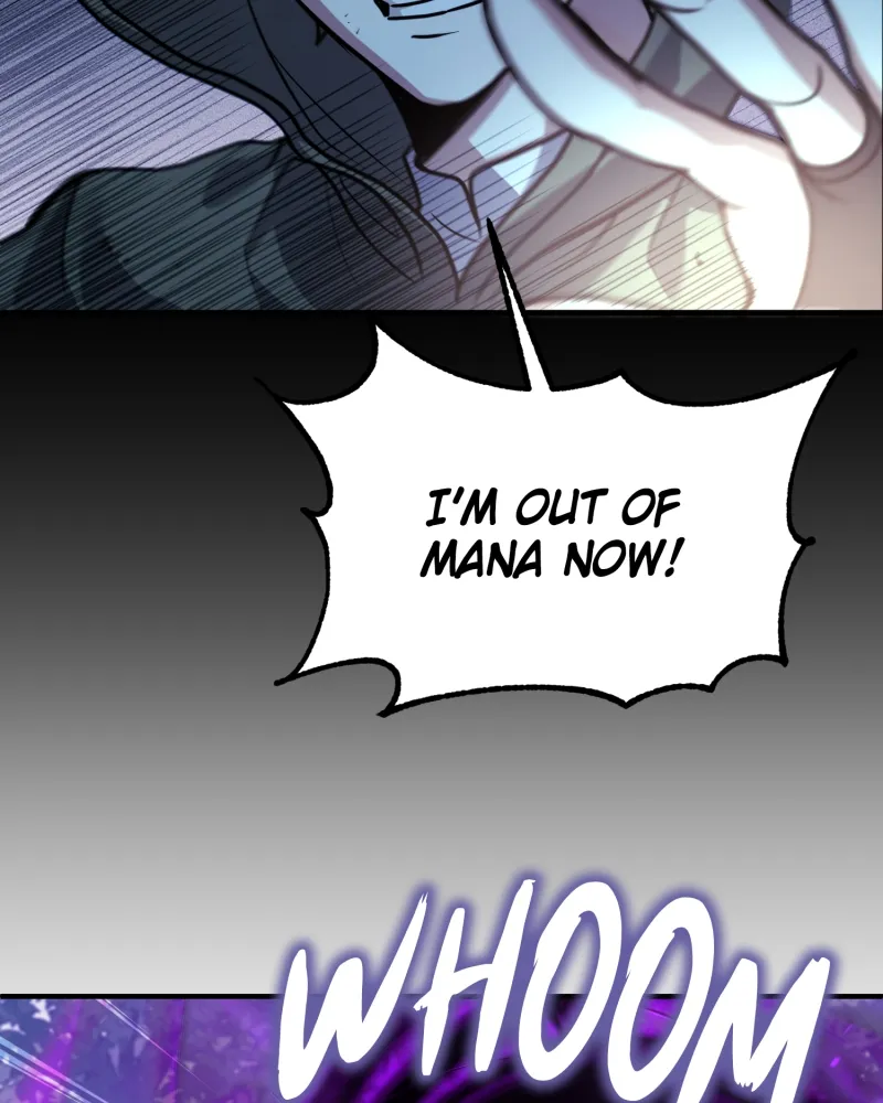 Read How to Live as an Illegal Healer Manga Online