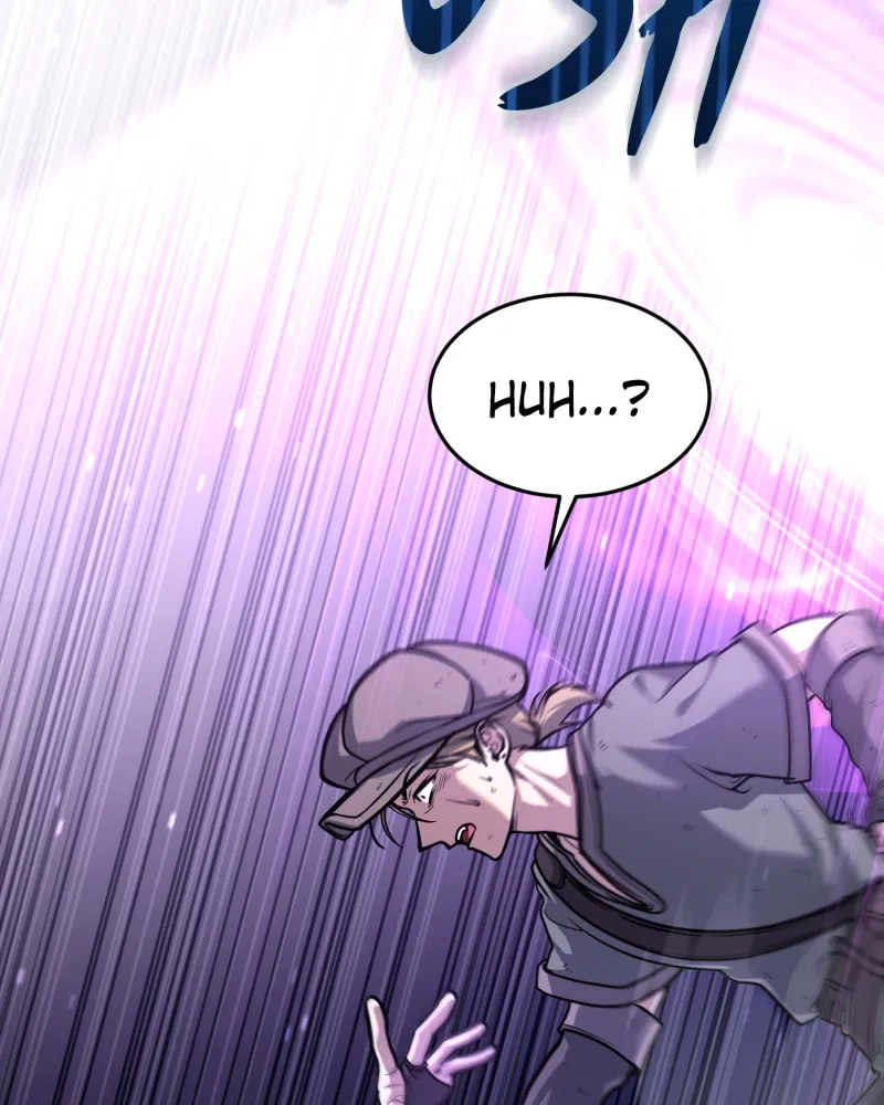 Read How to Live as an Illegal Healer Manga Online