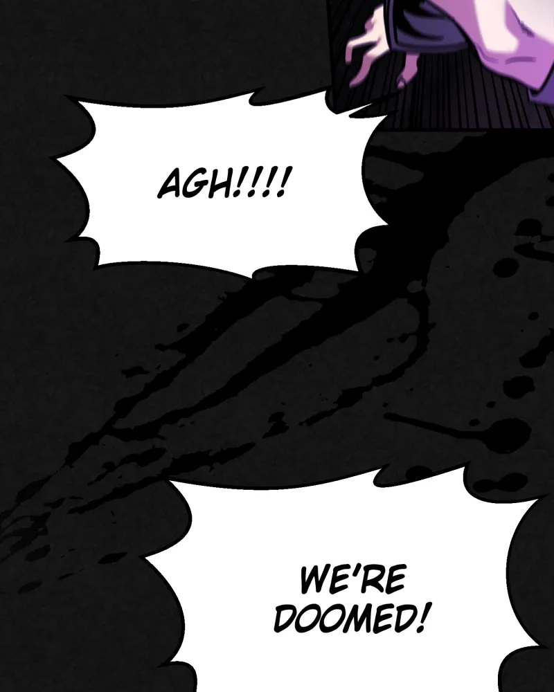 Read How to Live as an Illegal Healer Manga Online
