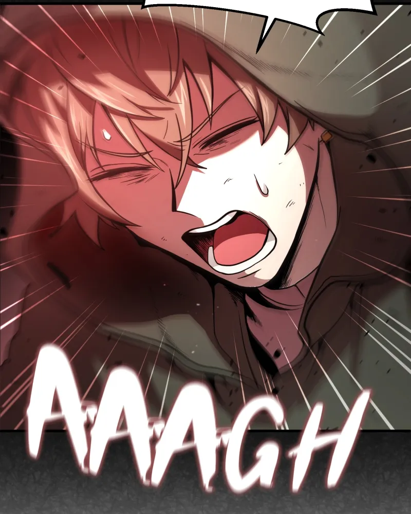 Read How to Live as an Illegal Healer Manga Online