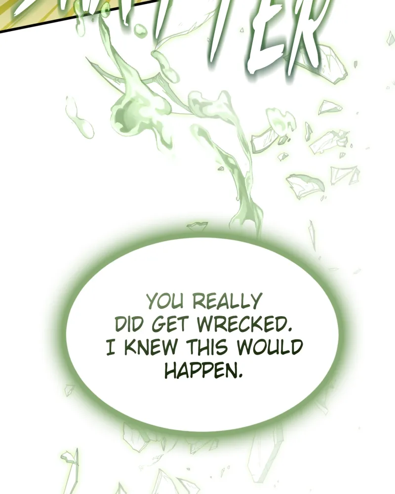 Read How to Live as an Illegal Healer Manga Online
