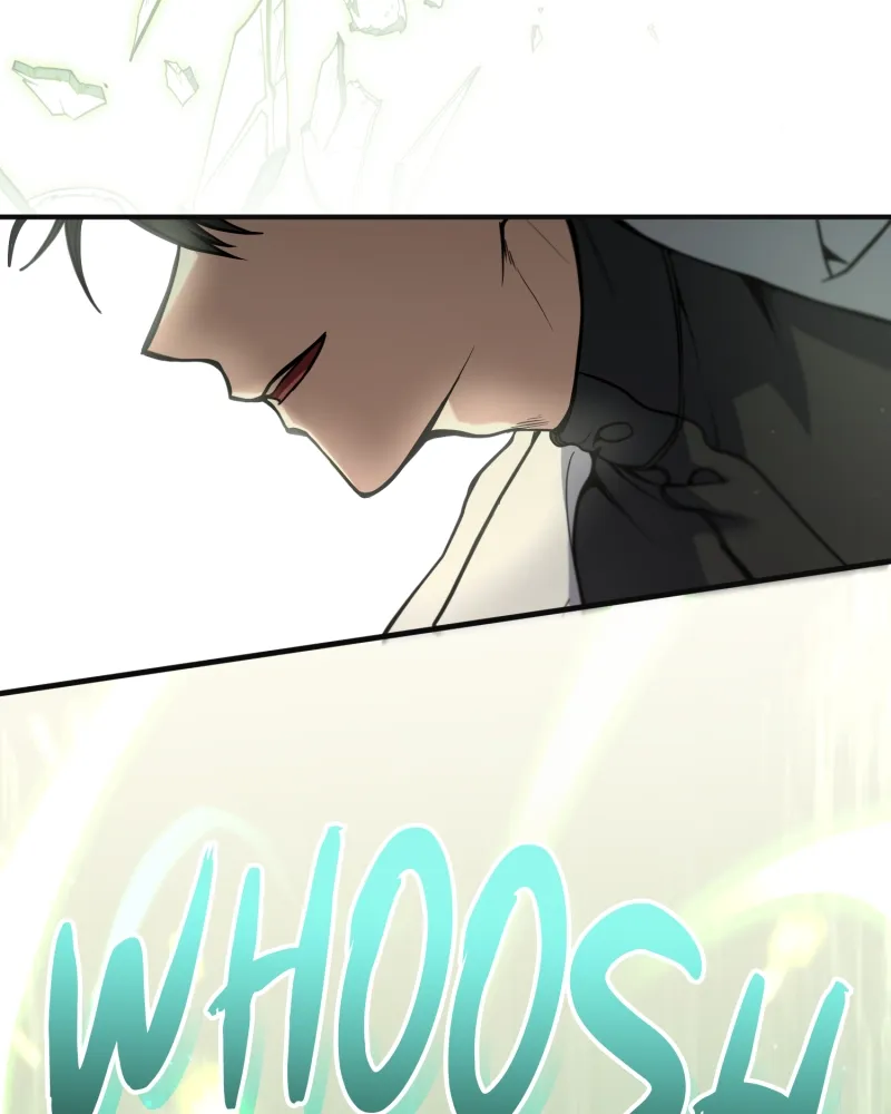 Read How to Live as an Illegal Healer Manga Online