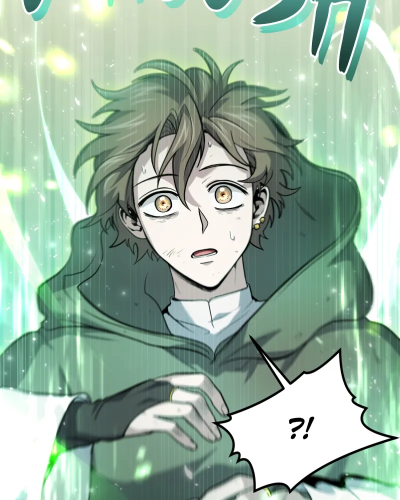 Read How to Live as an Illegal Healer Manga Online