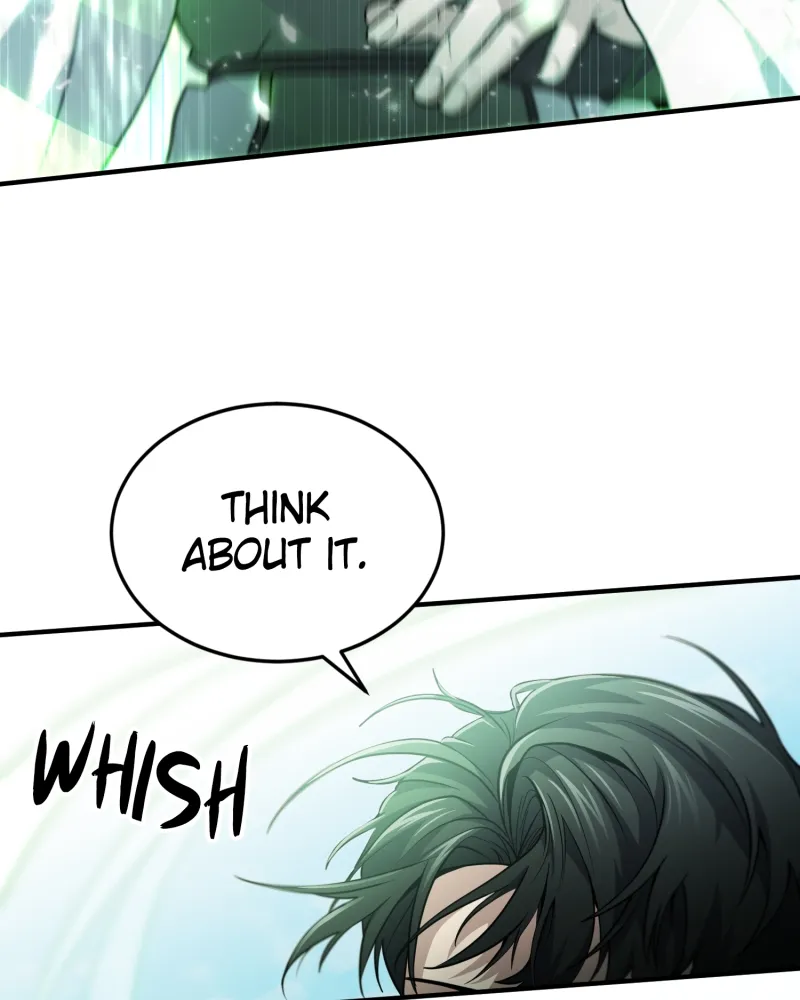 Read How to Live as an Illegal Healer Manga Online