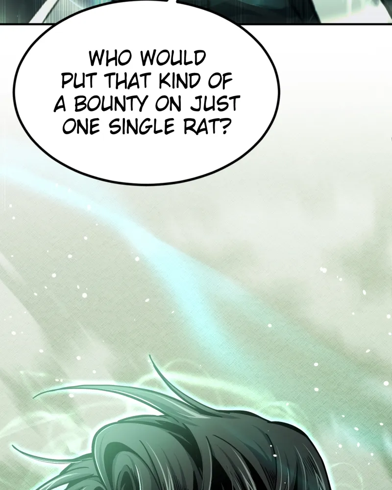 Read How to Live as an Illegal Healer Manga Online
