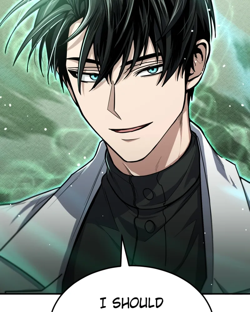 Read How to Live as an Illegal Healer Manga Online