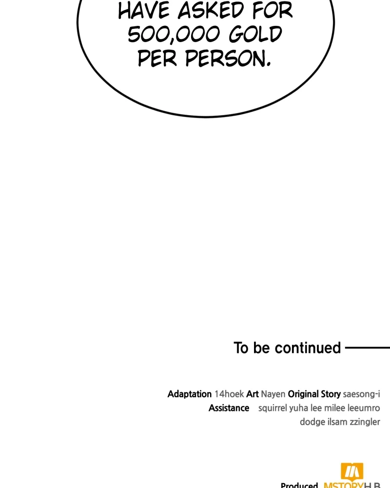 Read How to Live as an Illegal Healer Manga Online