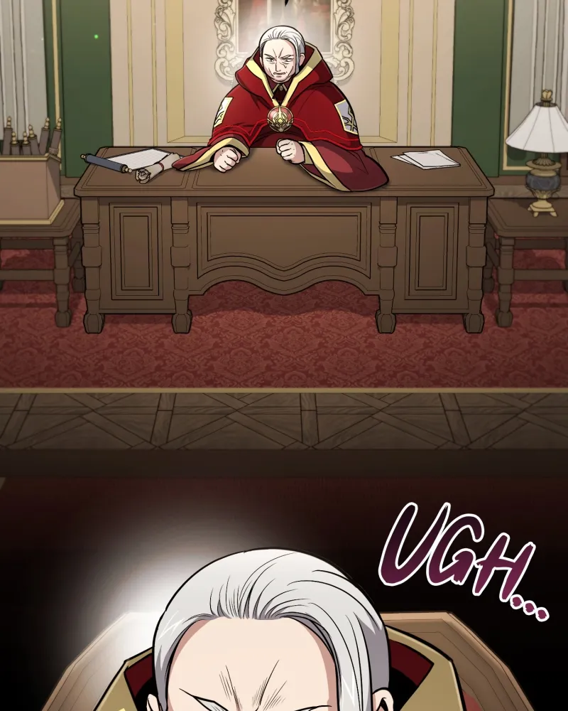 Read How to Live as an Illegal Healer Manga Online