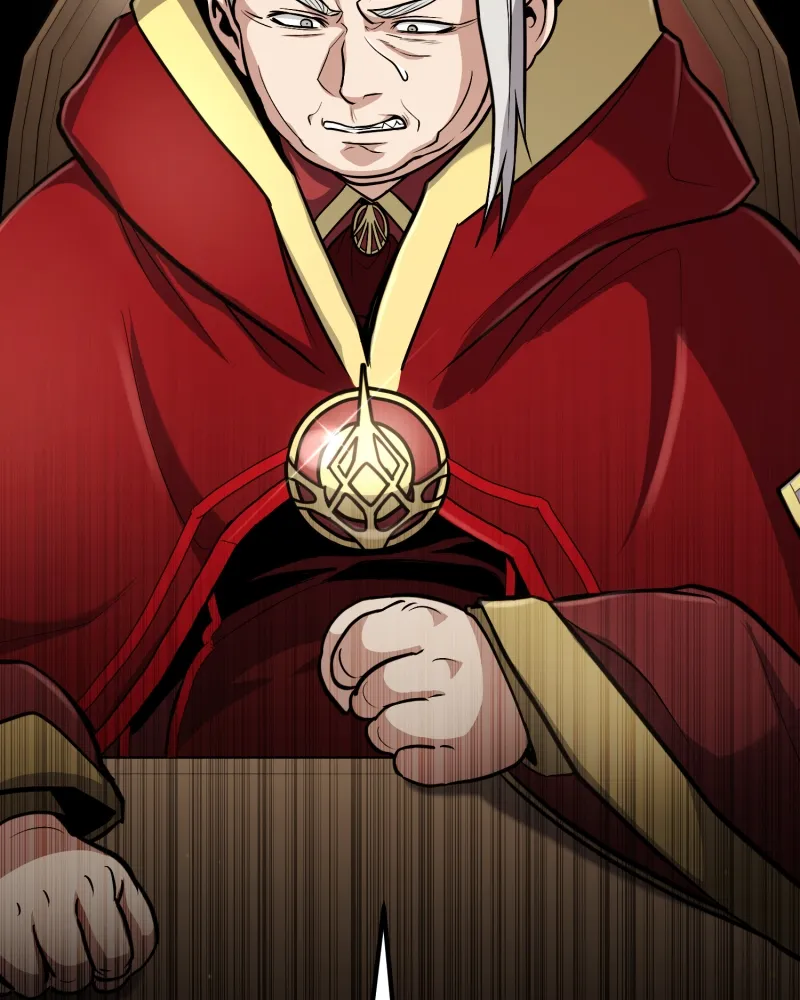 Read How to Live as an Illegal Healer Manga Online