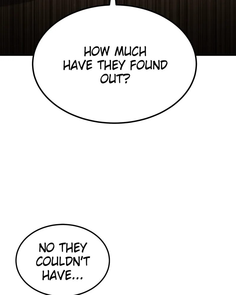 Read How to Live as an Illegal Healer Manga Online