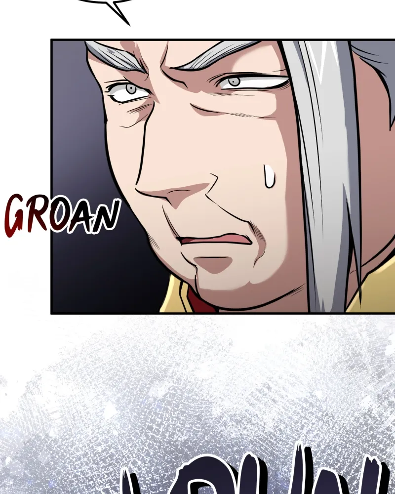 Read How to Live as an Illegal Healer Manga Online