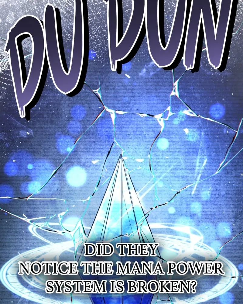 Read How to Live as an Illegal Healer Manga Online