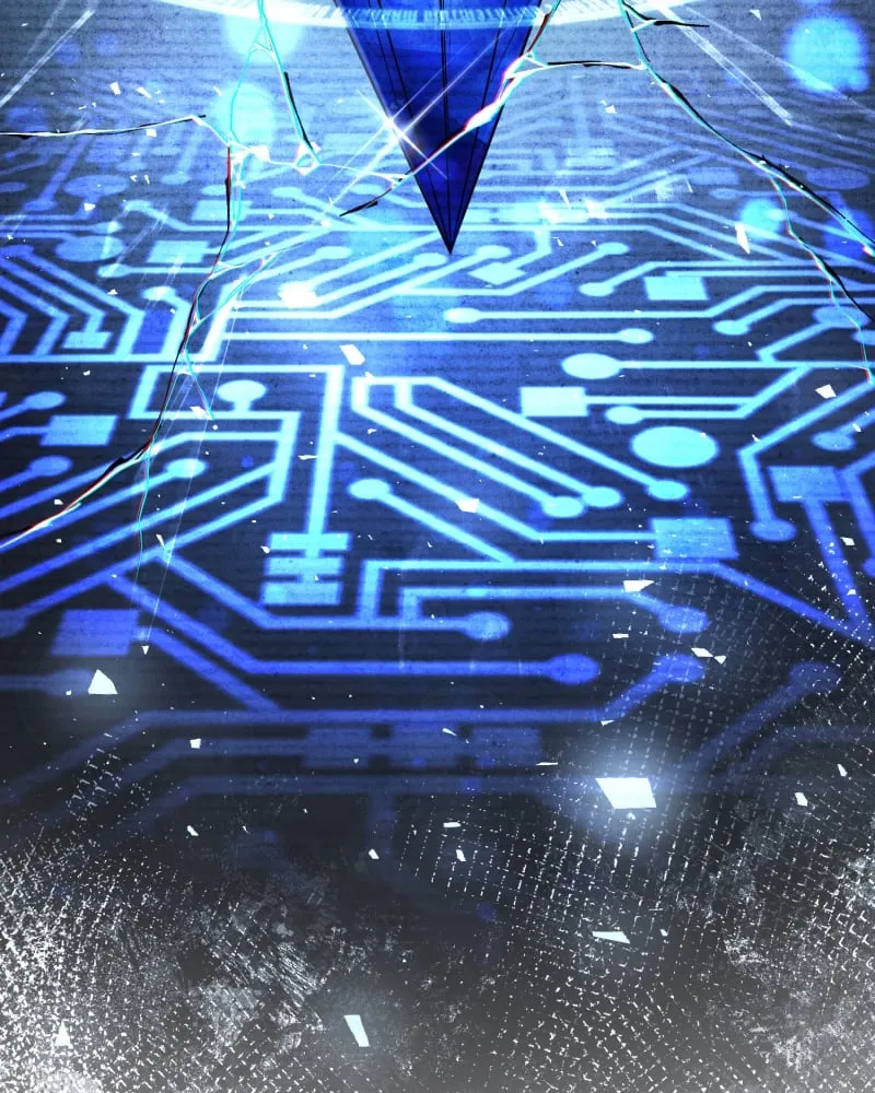 Read How to Live as an Illegal Healer Manga Online