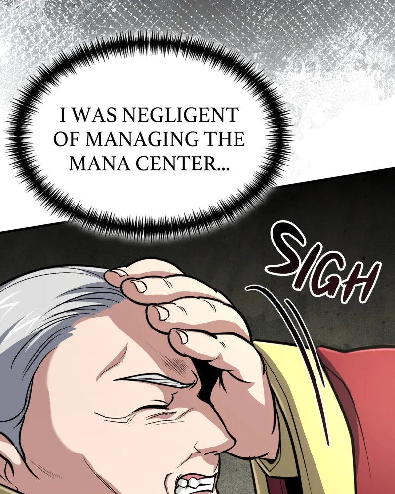 Read How to Live as an Illegal Healer Manga Online