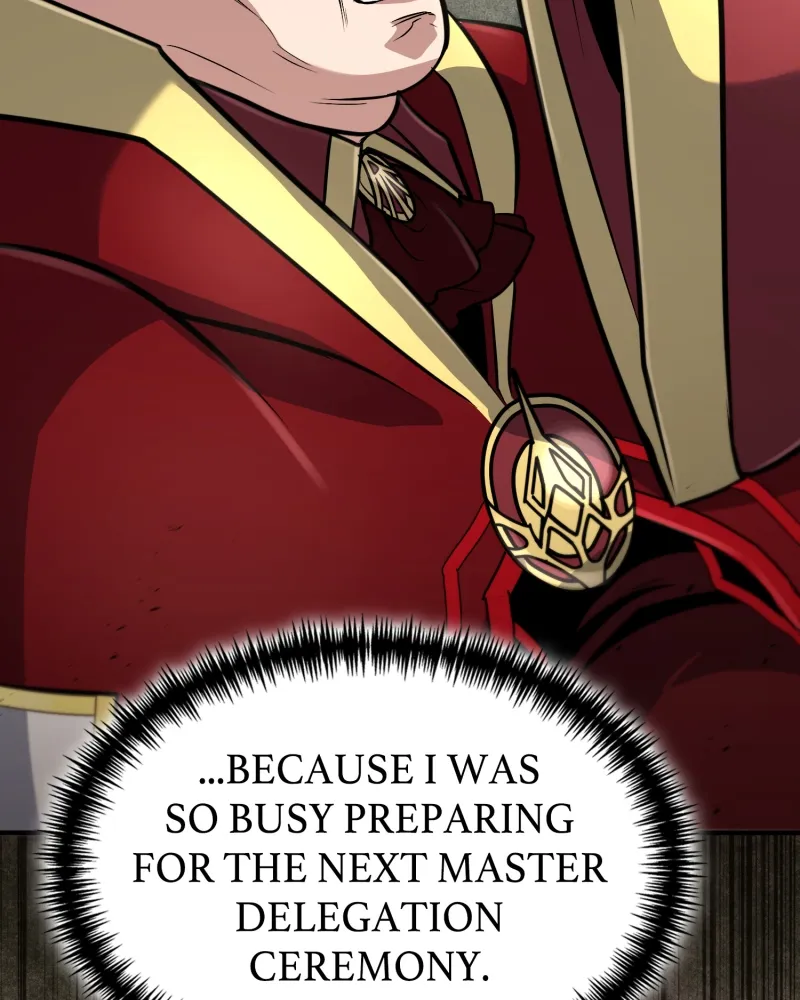 Read How to Live as an Illegal Healer Manga Online