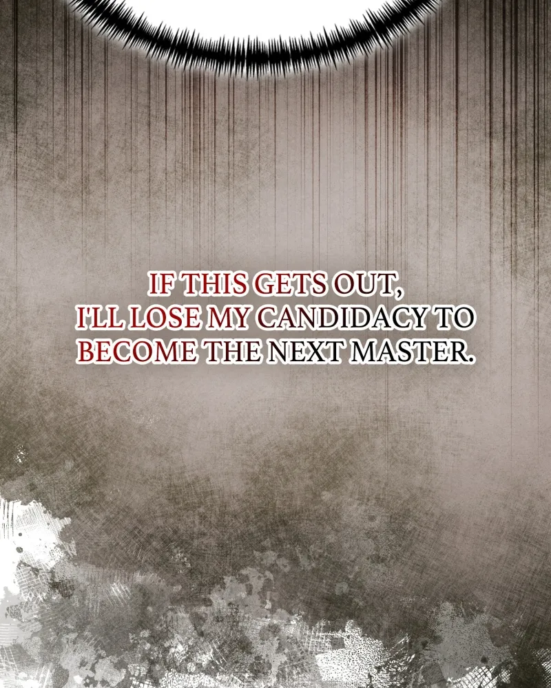 Read How to Live as an Illegal Healer Manga Online