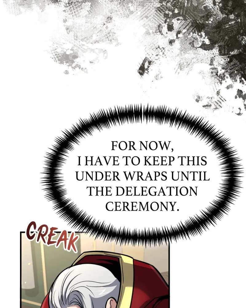 Read How to Live as an Illegal Healer Manga Online