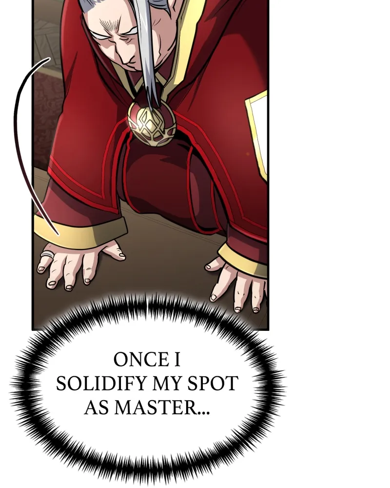 Read How to Live as an Illegal Healer Manga Online