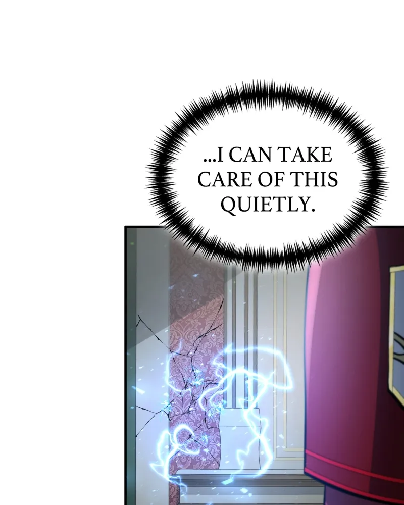 Read How to Live as an Illegal Healer Manga Online