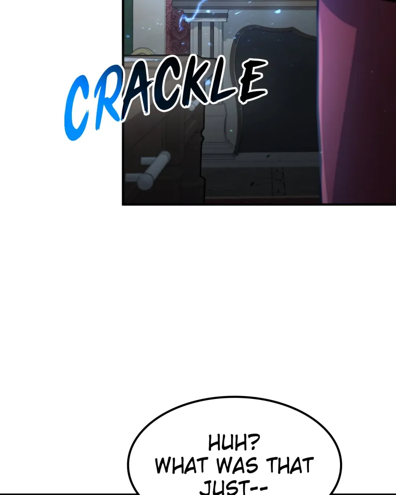 Read How to Live as an Illegal Healer Manga Online