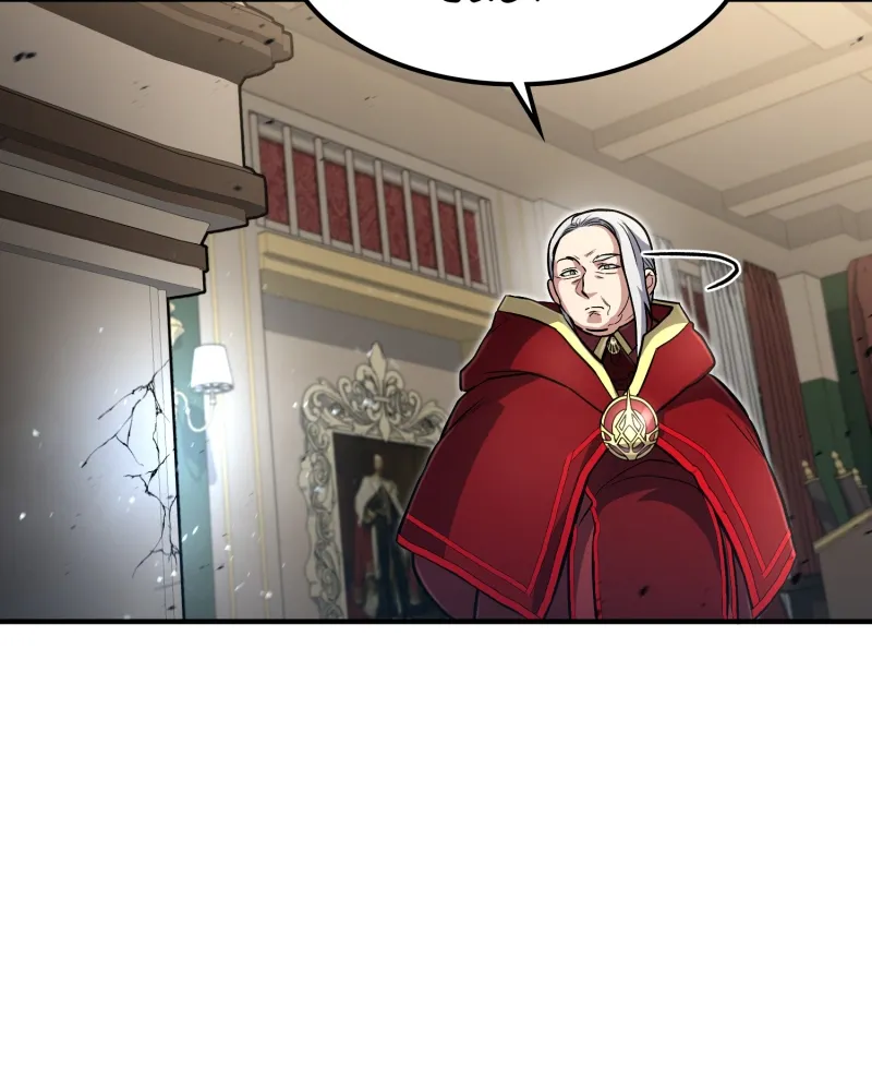 Read How to Live as an Illegal Healer Manga Online