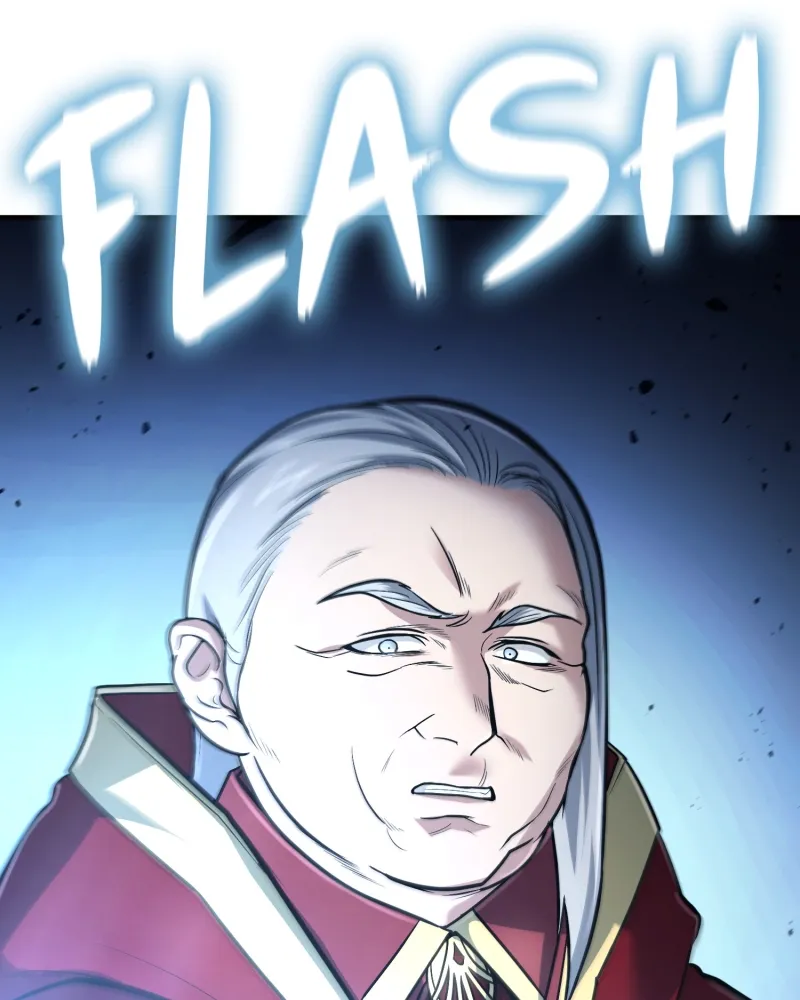 Read How to Live as an Illegal Healer Manga Online