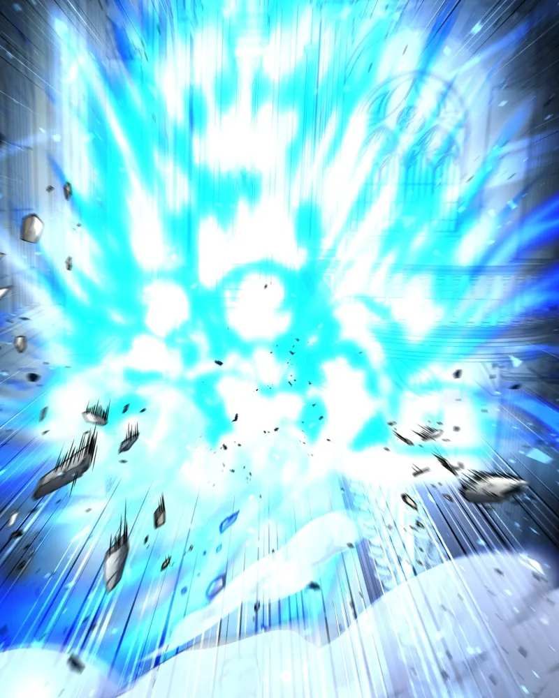 Read How to Live as an Illegal Healer Manga Online