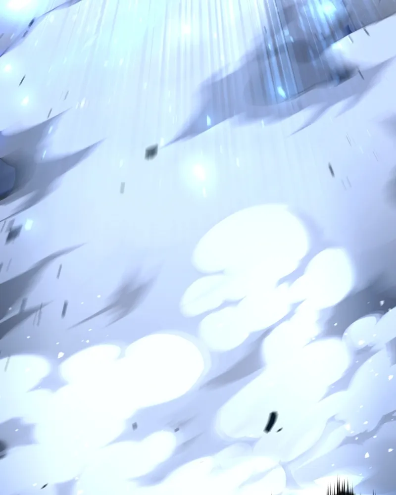 Read How to Live as an Illegal Healer Manga Online