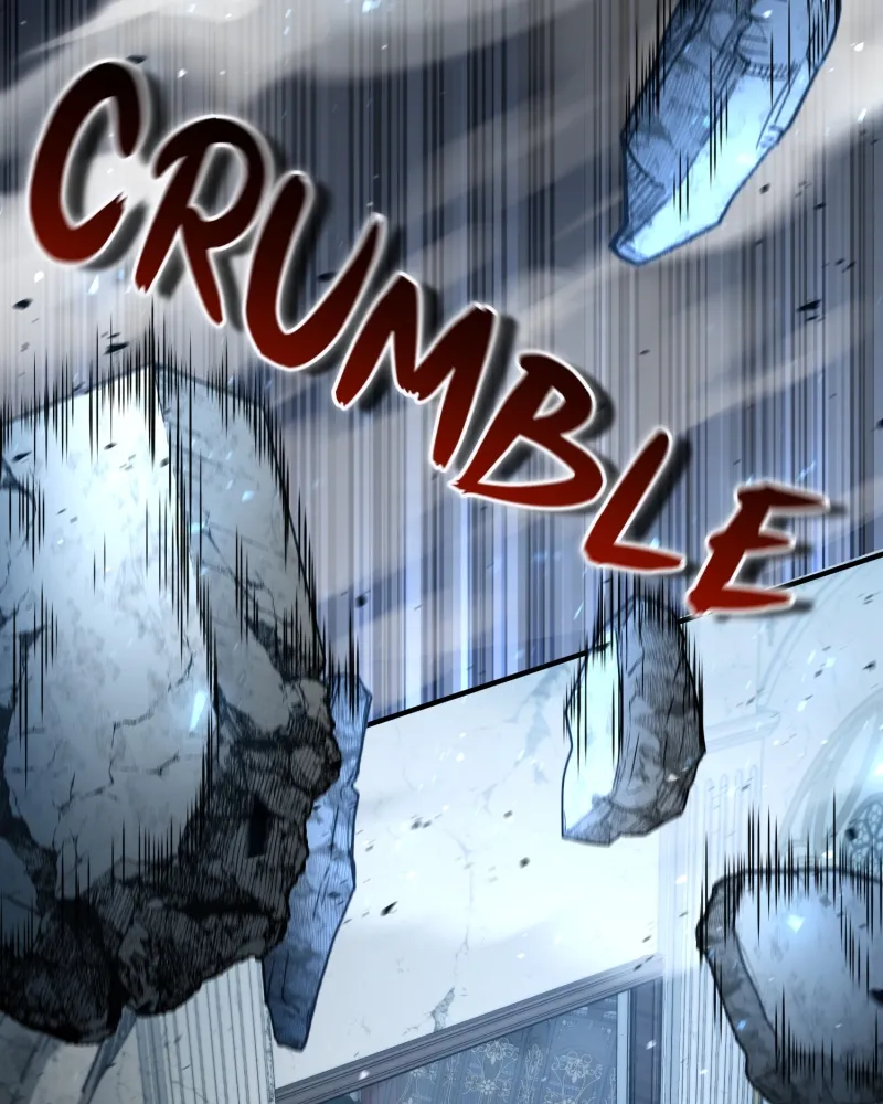 Read How to Live as an Illegal Healer Manga Online