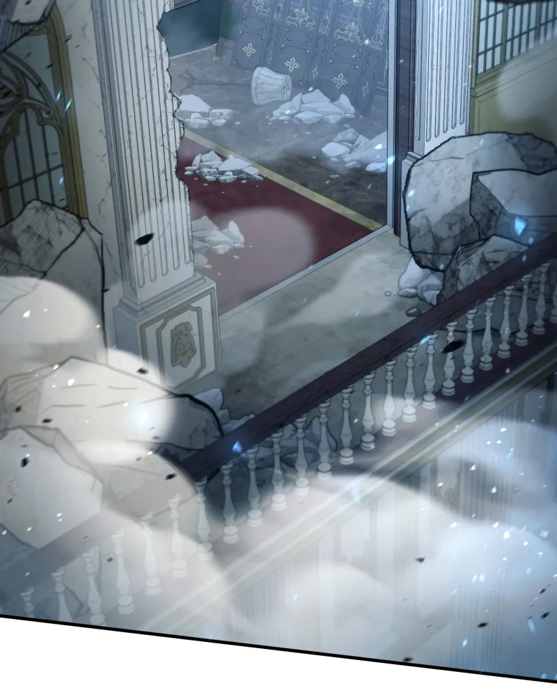 Read How to Live as an Illegal Healer Manga Online