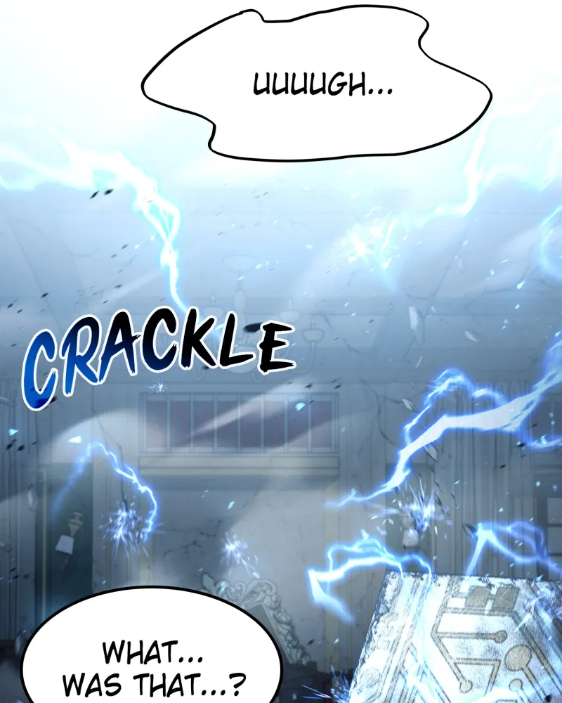 Read How to Live as an Illegal Healer Manga Online