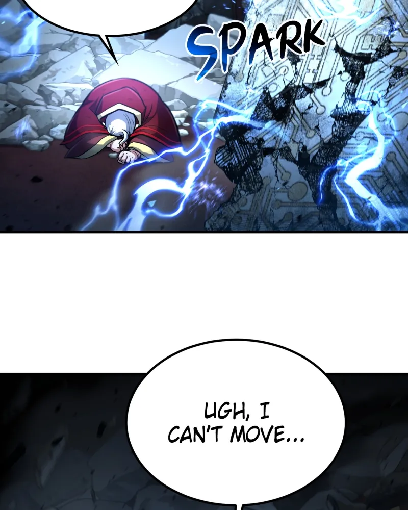 Read How to Live as an Illegal Healer Manga Online