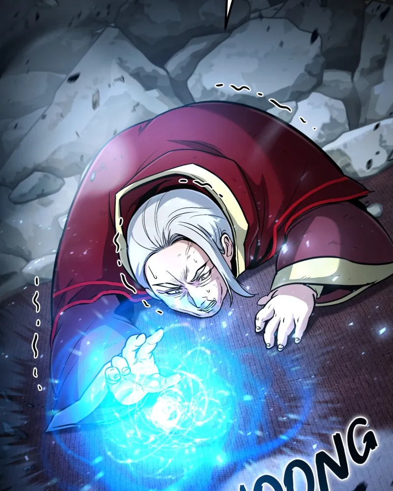 Read How to Live as an Illegal Healer Manga Online