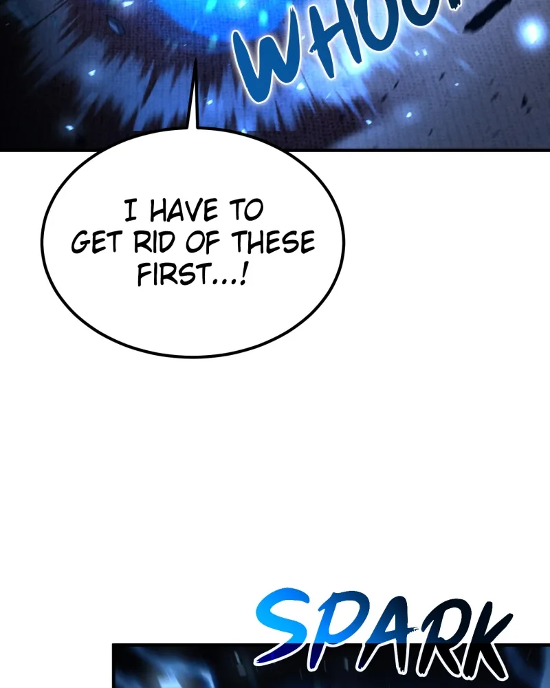 Read How to Live as an Illegal Healer Manga Online