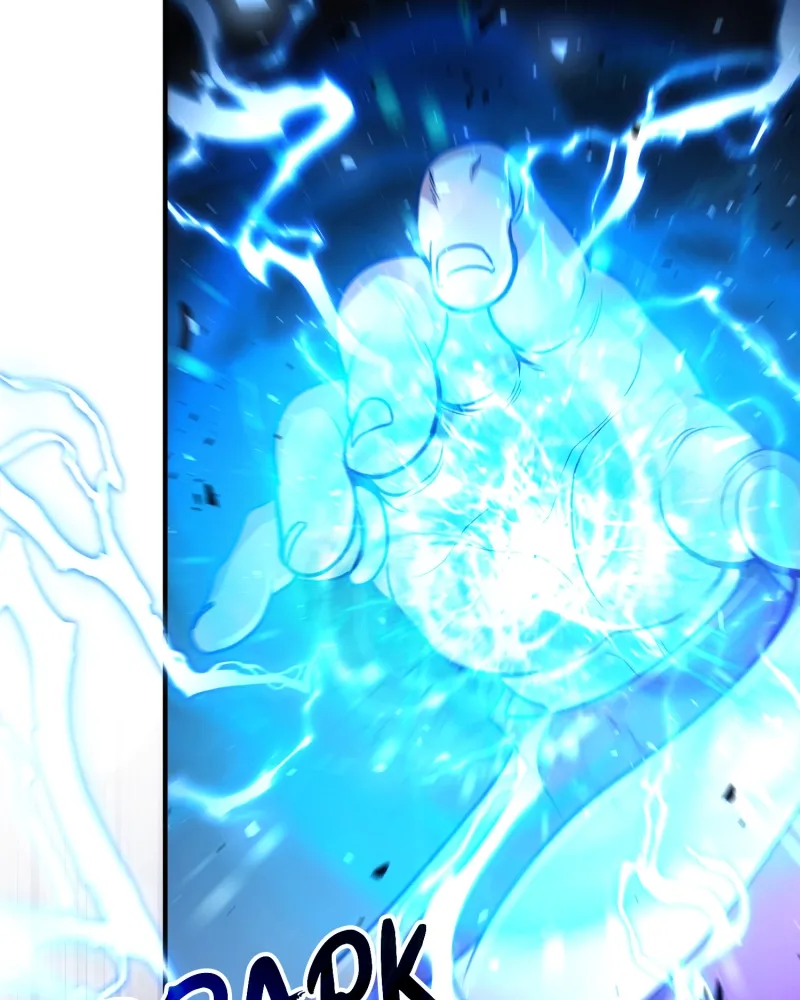 Read How to Live as an Illegal Healer Manga Online