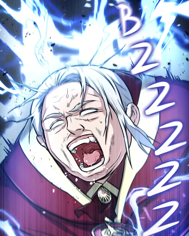 Read How to Live as an Illegal Healer Manga Online