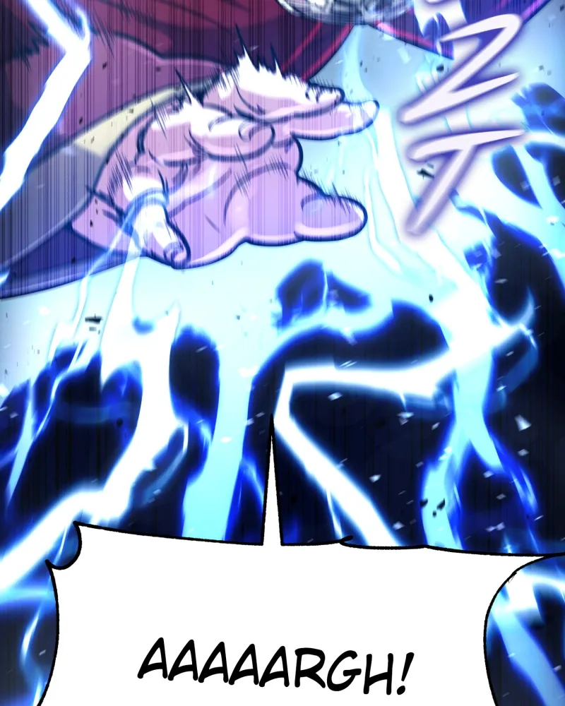 Read How to Live as an Illegal Healer Manga Online