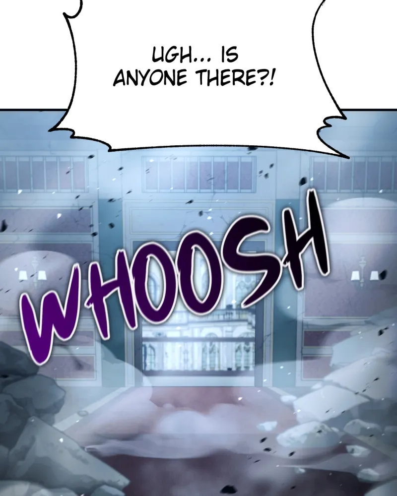 Read How to Live as an Illegal Healer Manga Online