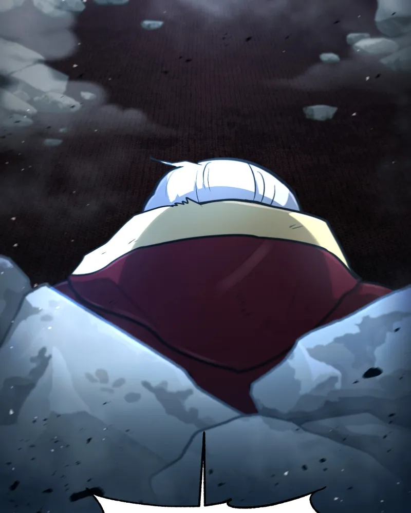 Read How to Live as an Illegal Healer Manga Online