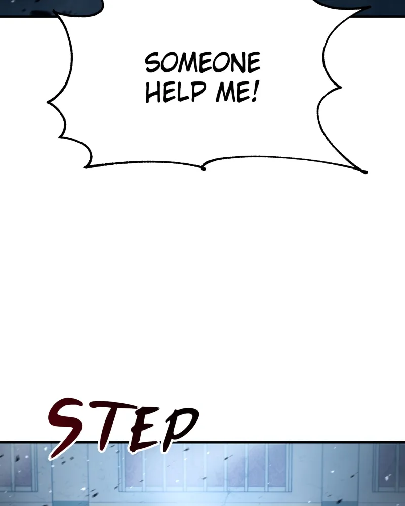 Read How to Live as an Illegal Healer Manga Online