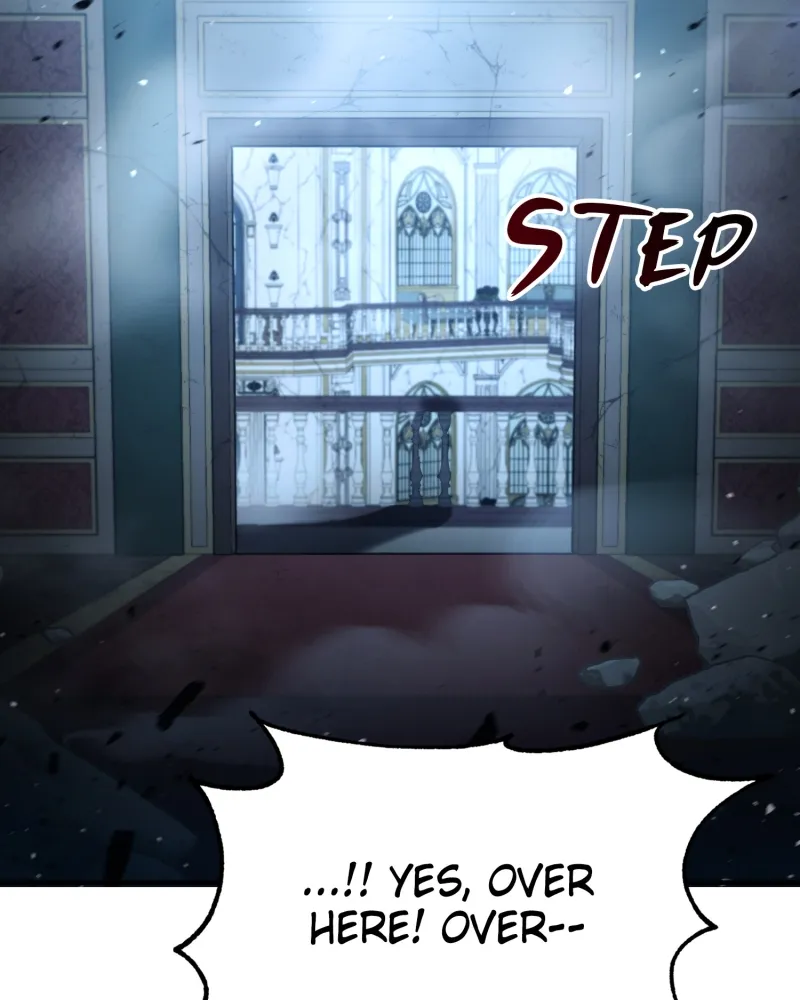 Read How to Live as an Illegal Healer Manga Online